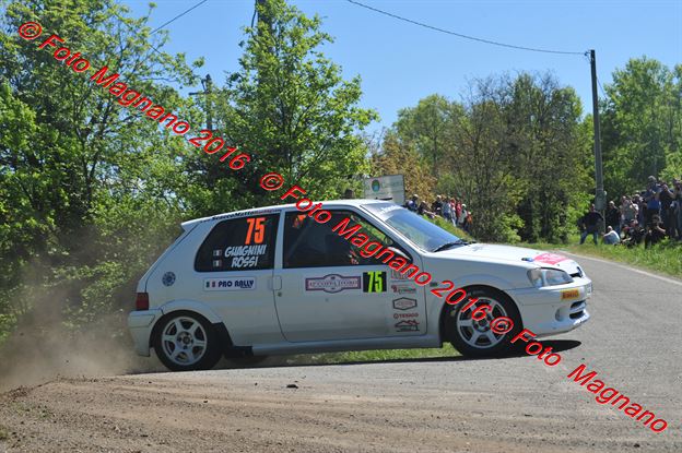 DSC_7817.JPG